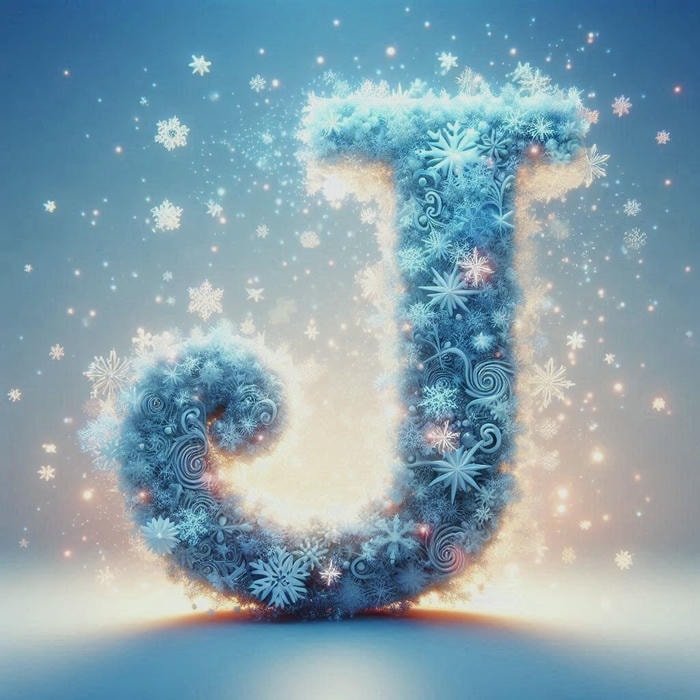 soft palette j avatar