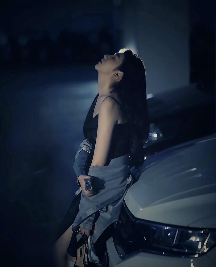 soft tone aesthetic dp