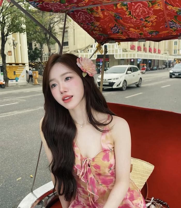 stylish beautiful dp