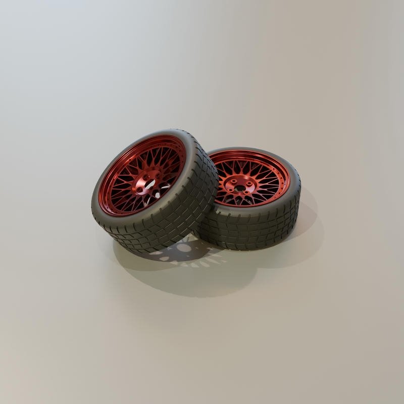 stylish simple whatsapp dp