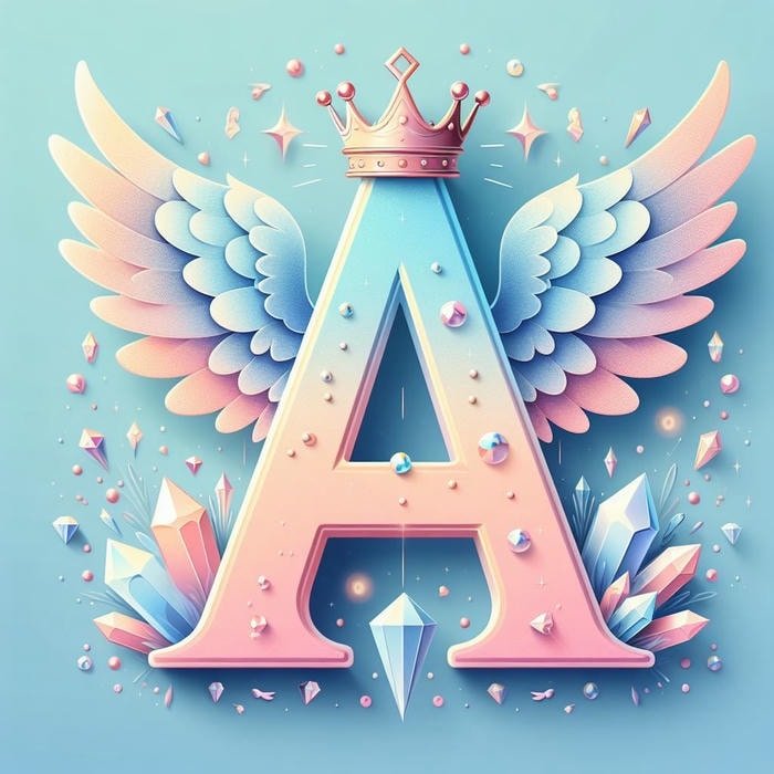 sweet profile photo a name