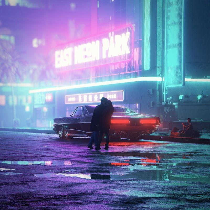 top cool instagram dp quality