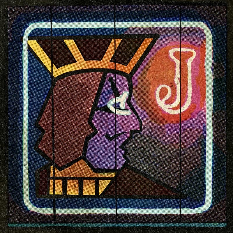 trendy hd new whatsapp dp