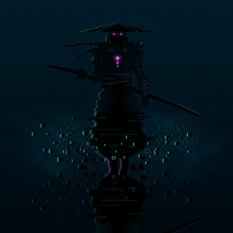 unique cool instagram dp mood