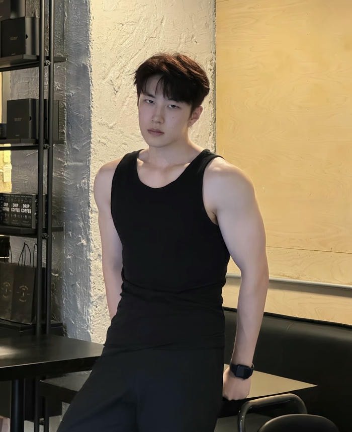 unique profile pic for boys