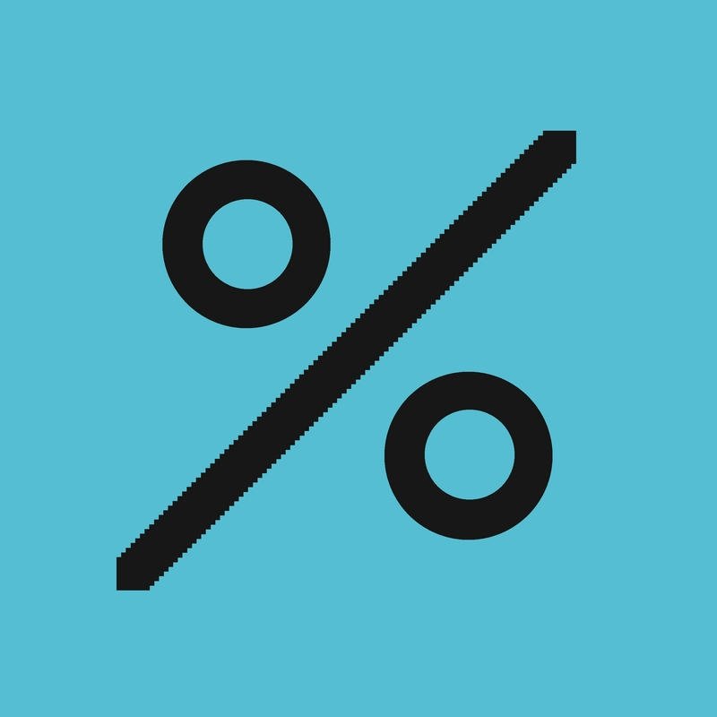 unique simple whatsapp dp