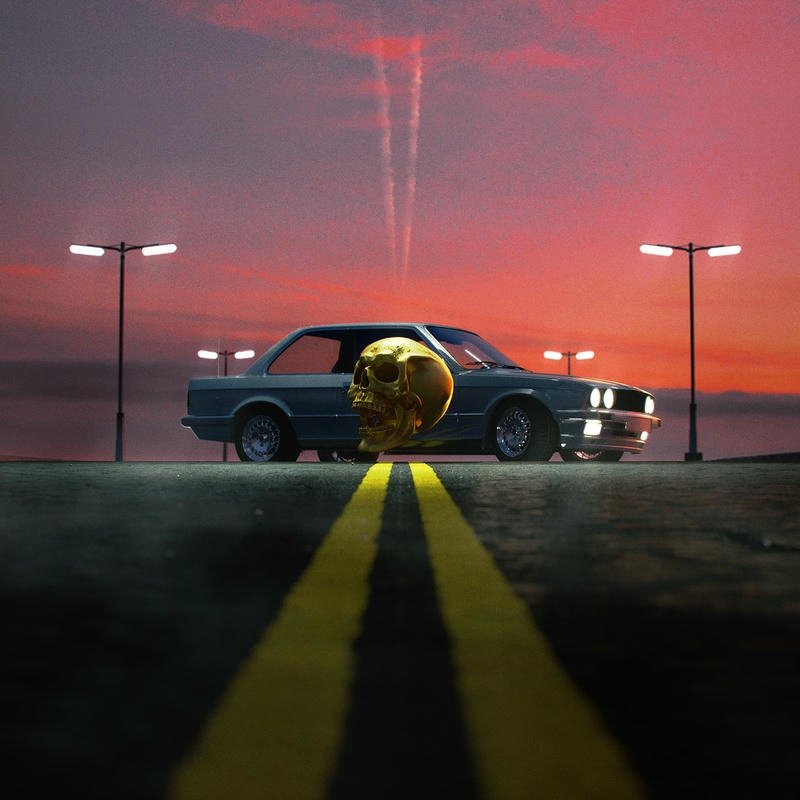 urban cool instagram dp outfit