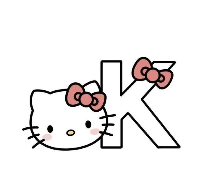 vibrant glow k avatar