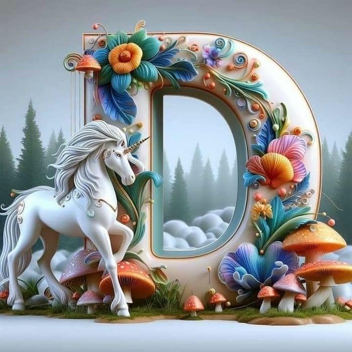 vibrant tone d avatar