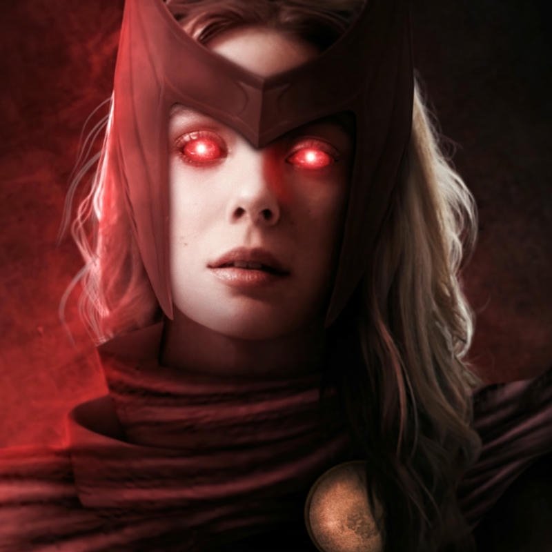 vintage cool instagram dp vibe