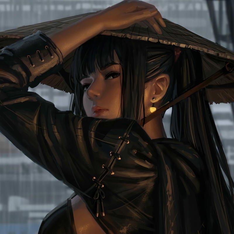 whatsapp dp images for girl cute background