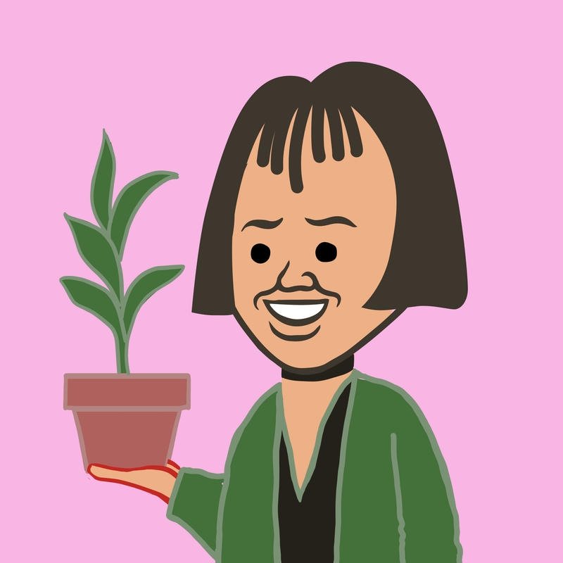 whatsapp dp images for girl elegant aesthetic