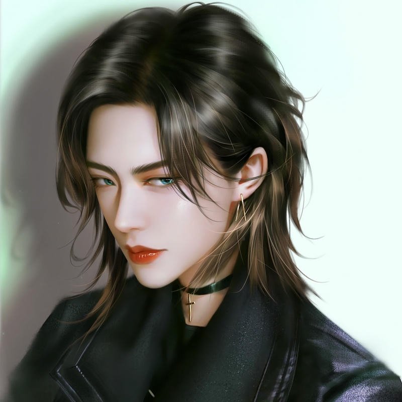 whatsapp dp images for girl elegant look