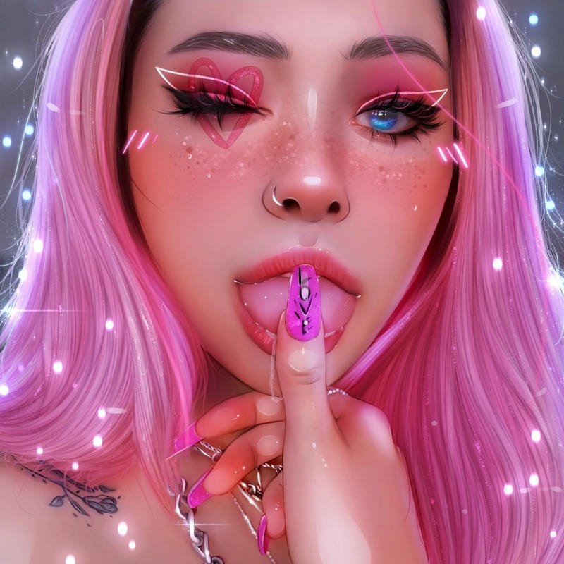 whatsapp dp images for girl modern edit