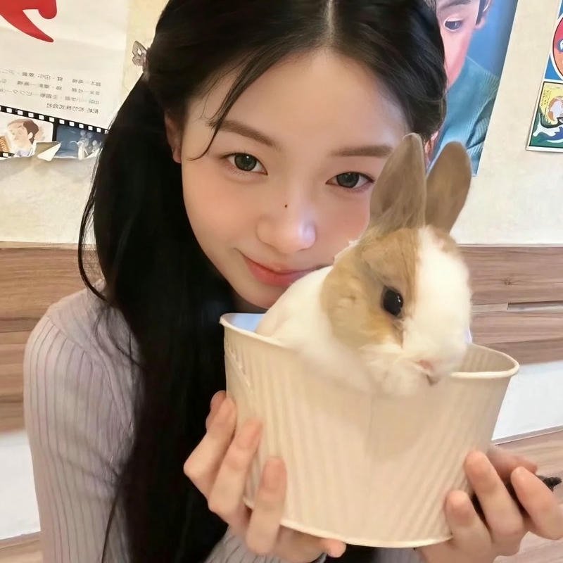 whatsapp dp images for girl romantic aesthetic