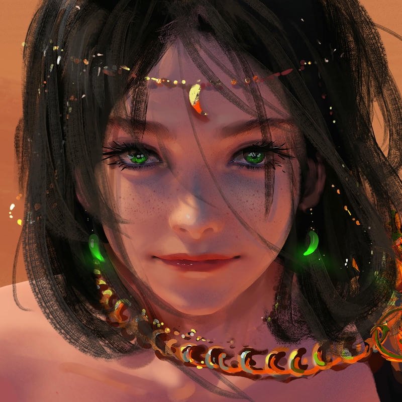 whatsapp dp images for girl soft tone