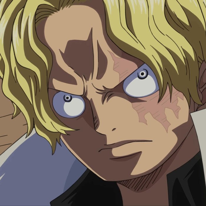 Anime boy dp for instagram cool attitude anime avatar