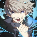 Anime dp for instagram boy artistic anime illustration