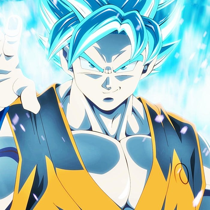 Anime dp for instagram boy modern anime profile