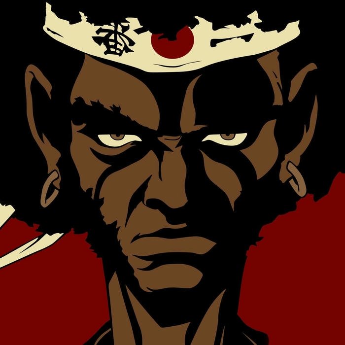 Anime dp for instagram boy trendy anime avatar