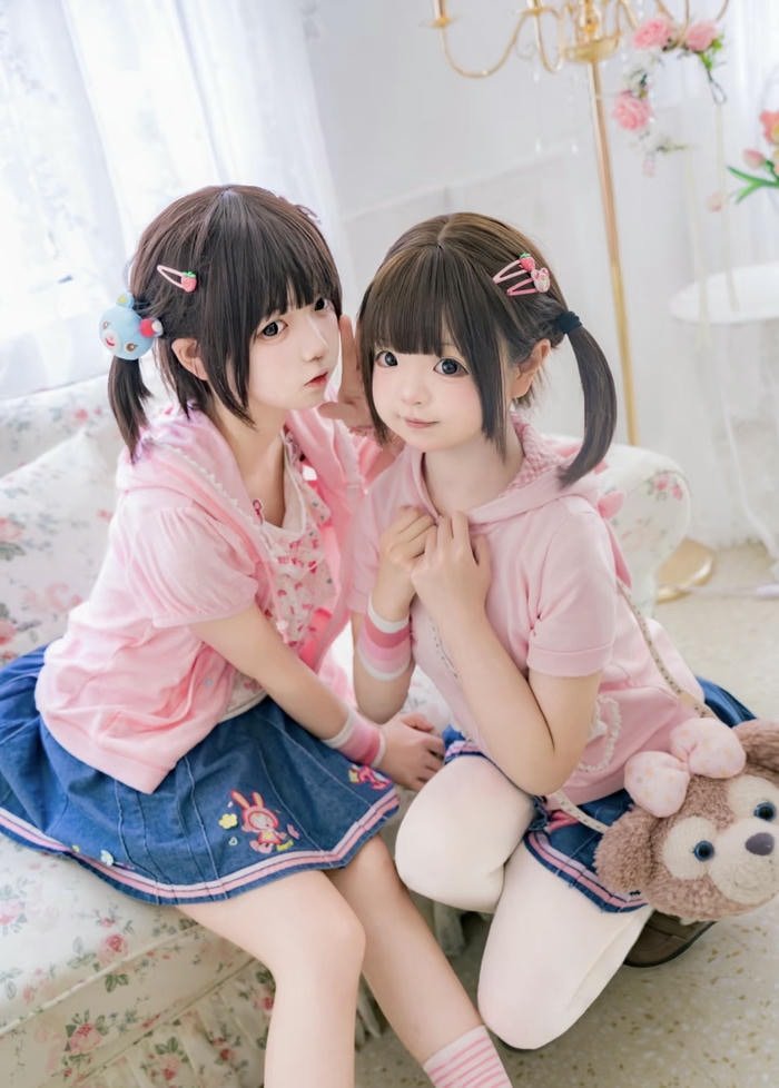 Baby couple dp adorable couple look