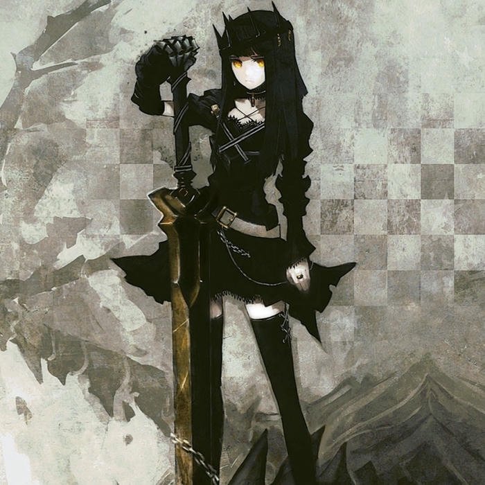 Black profile dp trendy dark aesthetic avatar