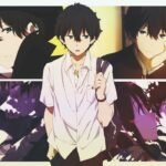 Boys instagram dp aesthetic clean look