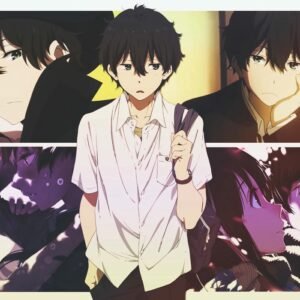 Boys instagram dp aesthetic clean look