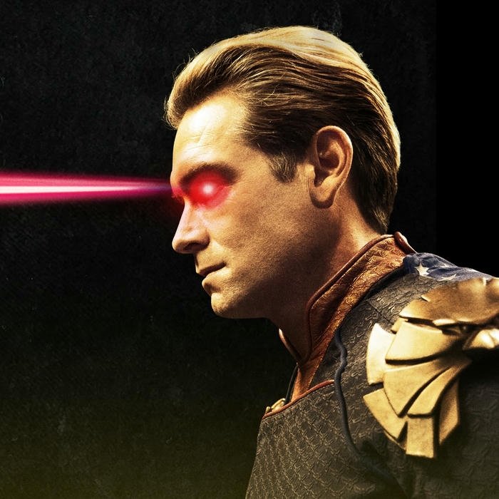 Boys instagram dp simple classy profile