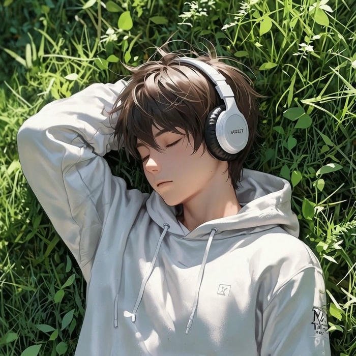 Boys instagram dp stylish modern avatar