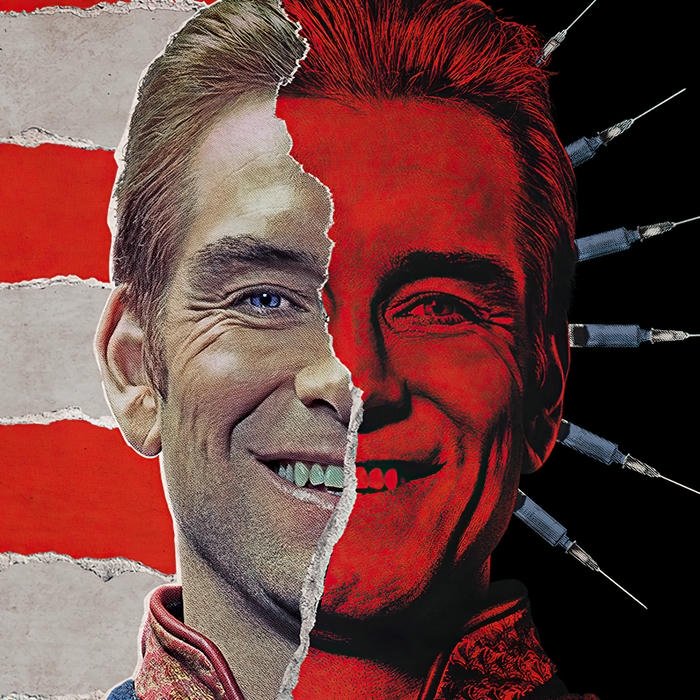 Boys instagram dp trendy fashionable image