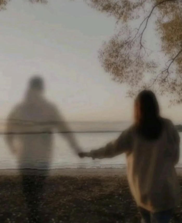 Breakup love image broken hearts