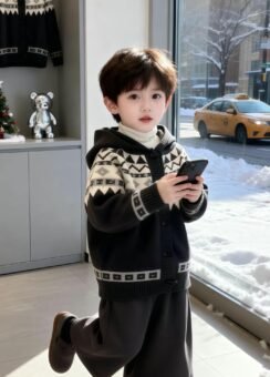 177+ Cute DP for boys to refresh your online profile style - Featured post in Boys