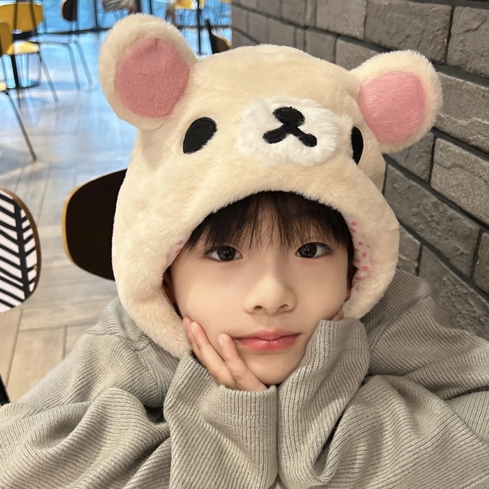 Cute dp for boys with dreamy background cozy atmosphere