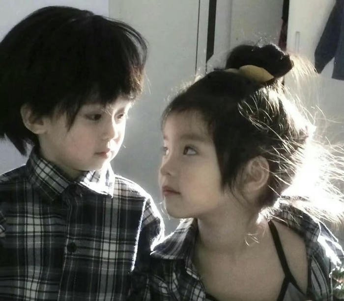 Cute love image adorable beautyful