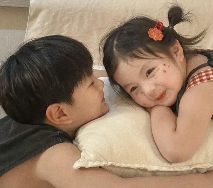 Cute love image romantic sweet