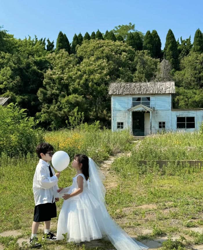 Cute love image sweet beauty