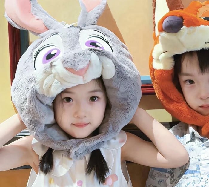 Cute love images adorable feelings