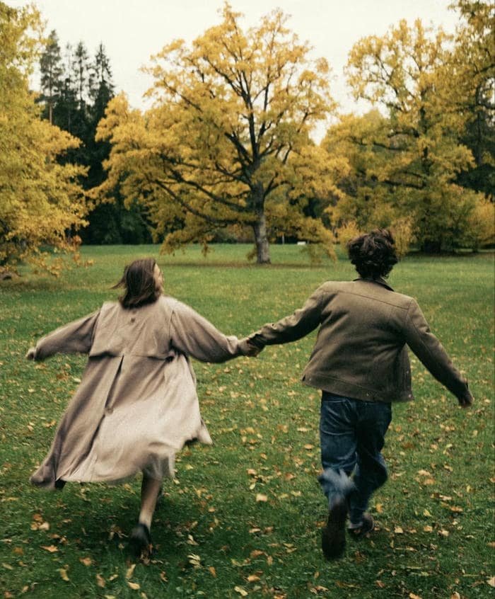 Cute love images happy togetherness