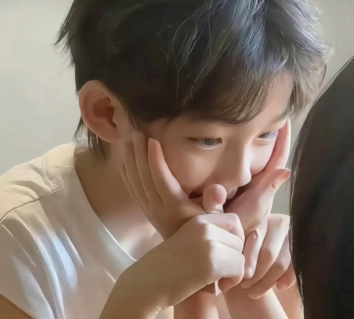 Cute love images innocent romance