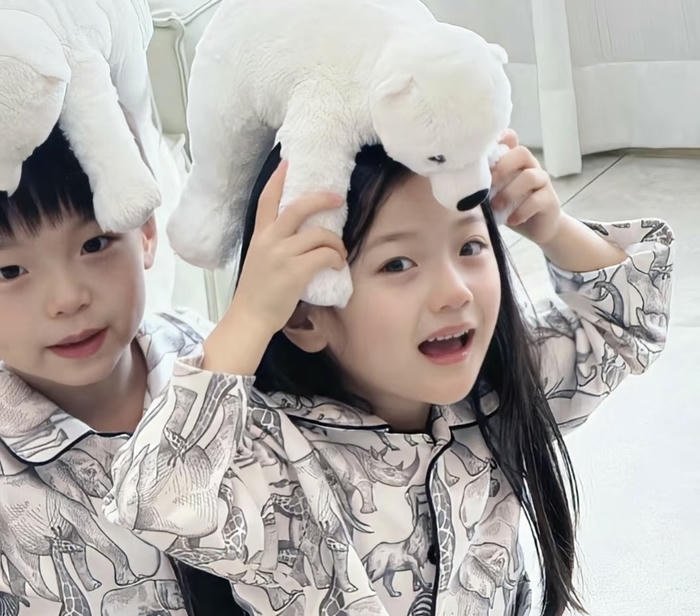 Cute love images soft emotions