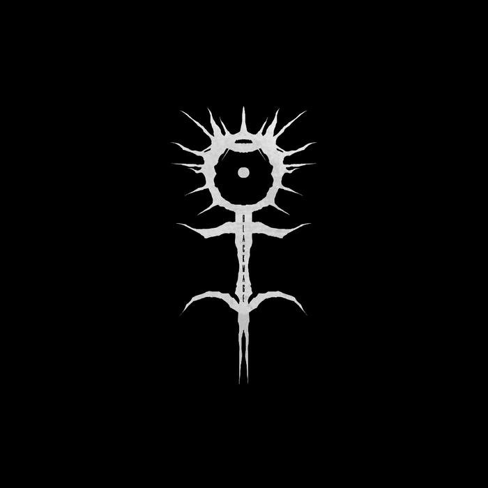 Dark black dp classy modern profile picture