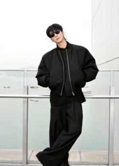 75+ Killer DP for boys with strong and fearless vibes - Featured post in Boys