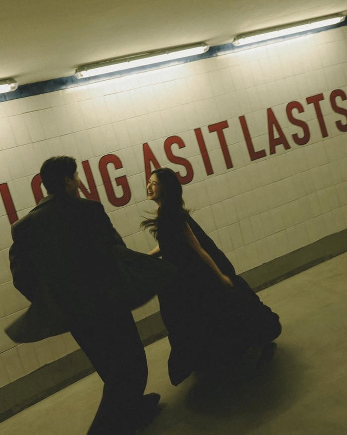 Deep passionate love aesthetic HD wallpaper