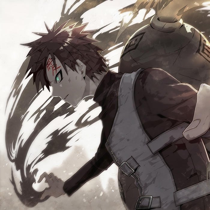 Dp anime boy for instagram cool anime pose