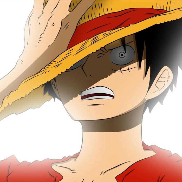 Dp anime boy for instagram sad anime expression