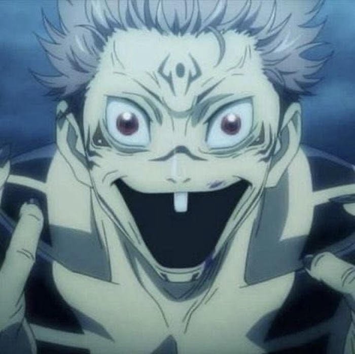 Dp anime funny illustration full of lighthearted humor