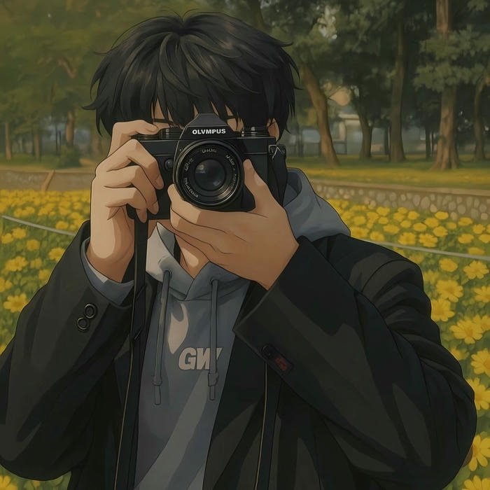 Dp for boys instagram attitude style profile photo