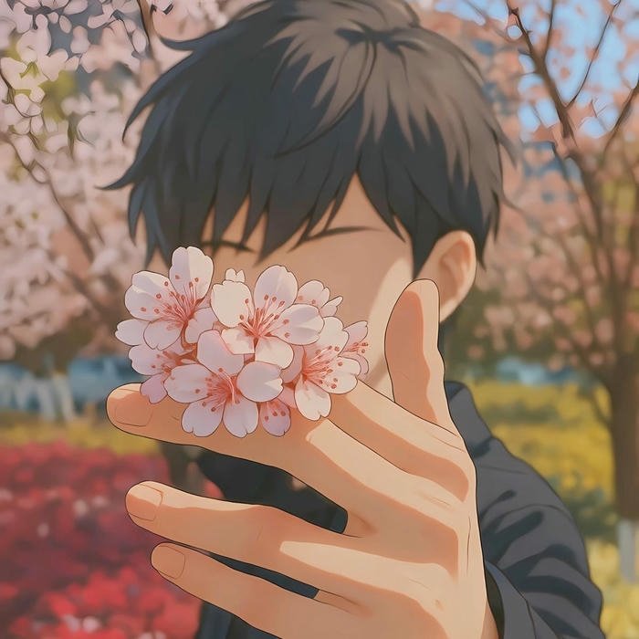 Dp for boys instagram classy stylish avatar design