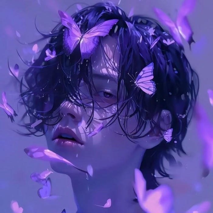 Dp for boys instagram cool pose stylish profile